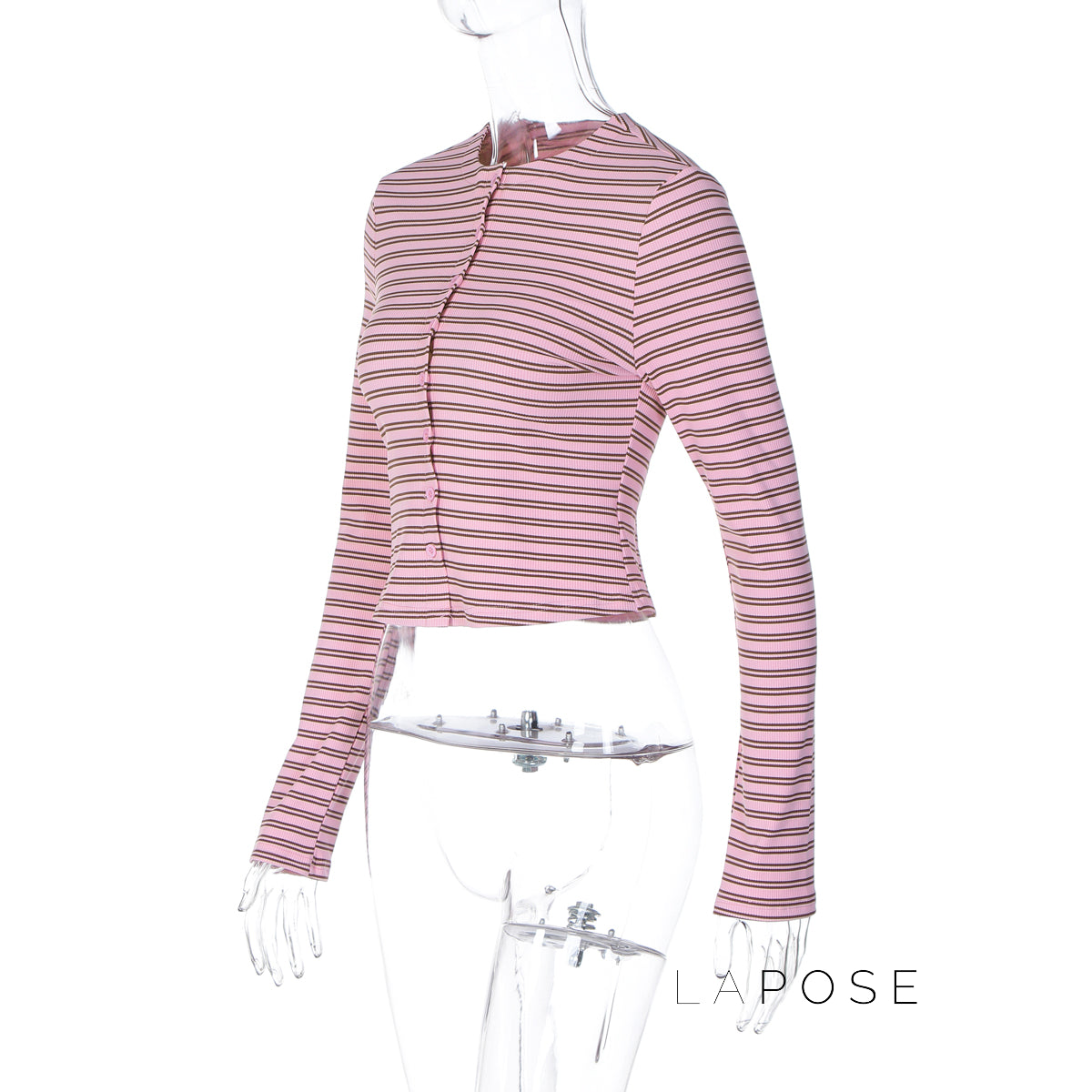 Classic Vintage & Enduringly Stylish Cardigan