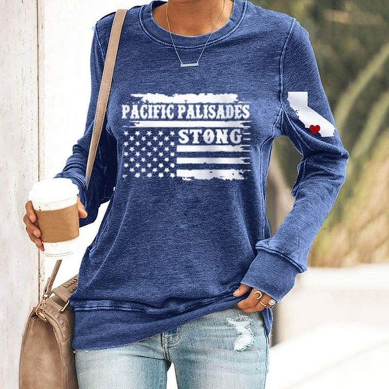 Timeless Vintage Style Shirt