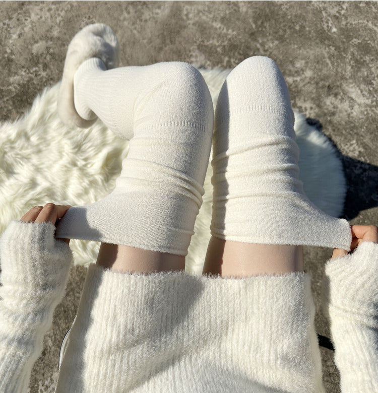 Sophisticated Garment with a Clean Classic Look