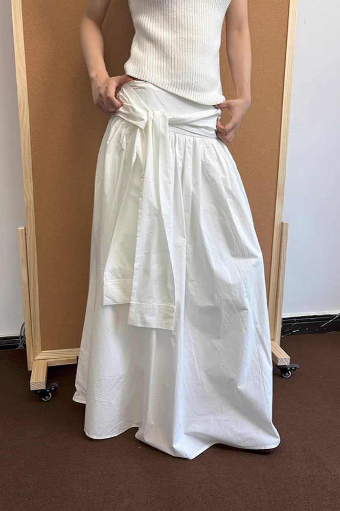 Beautifully Crafted Garment