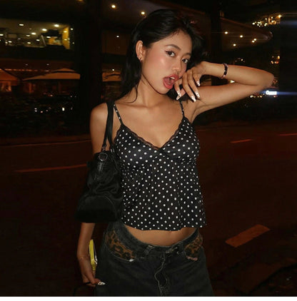 Classic Vintage & Enduringly Stylish Garment