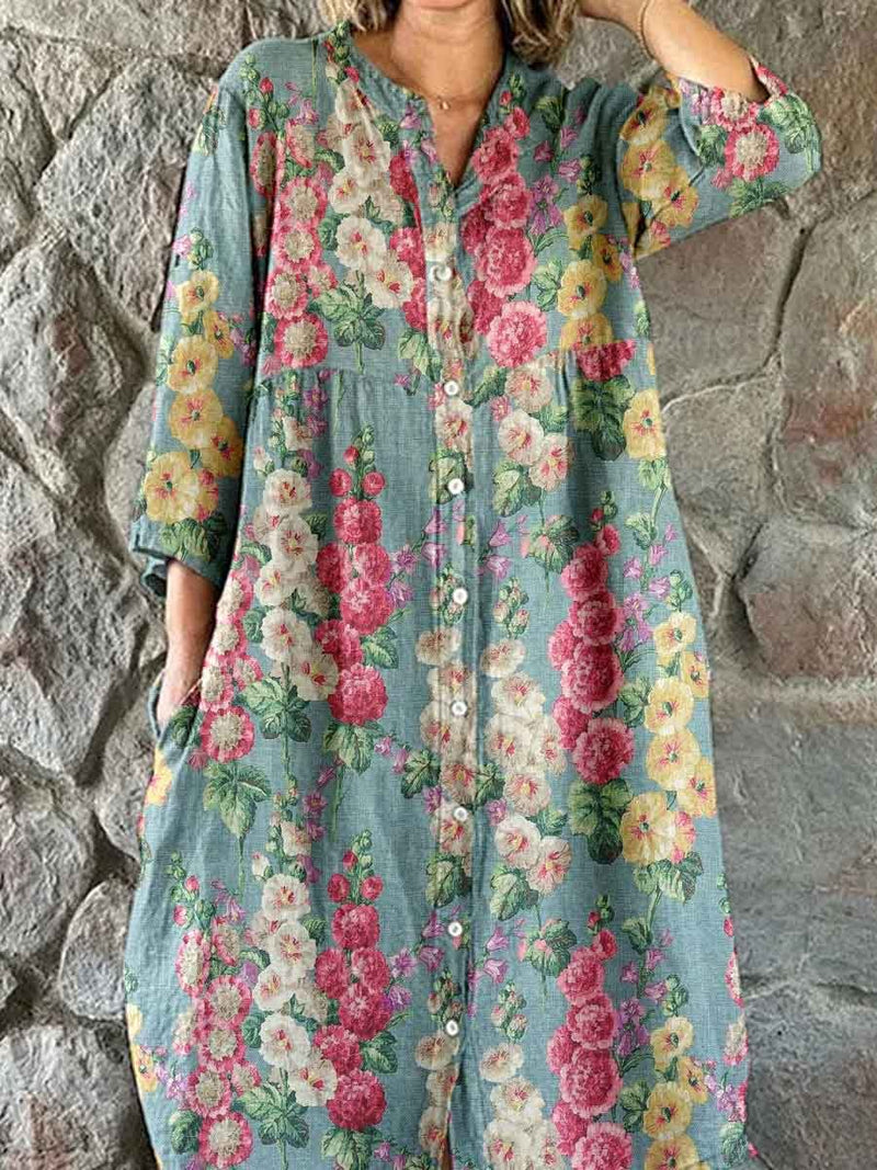 Classic Vintage Shirt