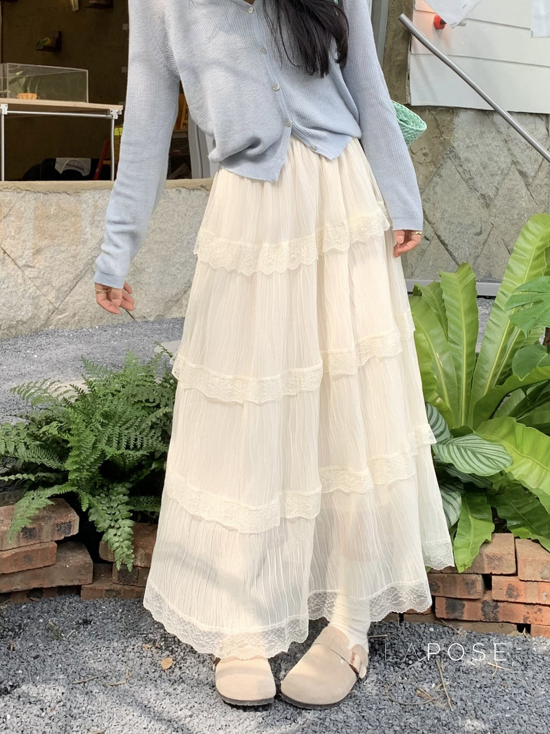 Beautifully Crafted Garment in a Classic Style