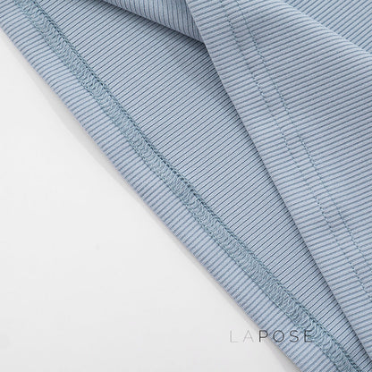 Beautifully Finished Top in a Timeless Design