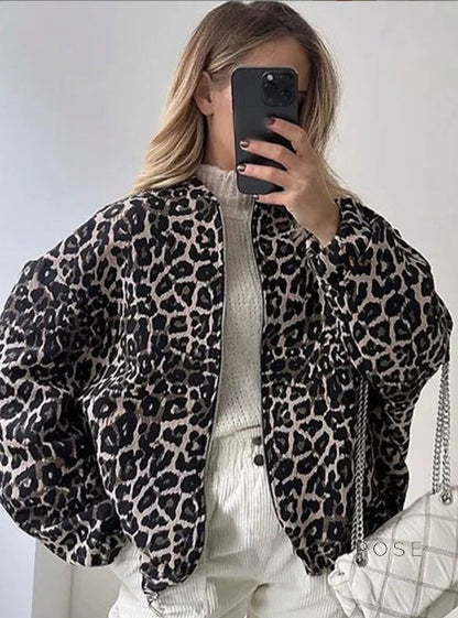 Classic Vintage & Enduringly Stylish Jacket