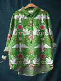 Multicolor