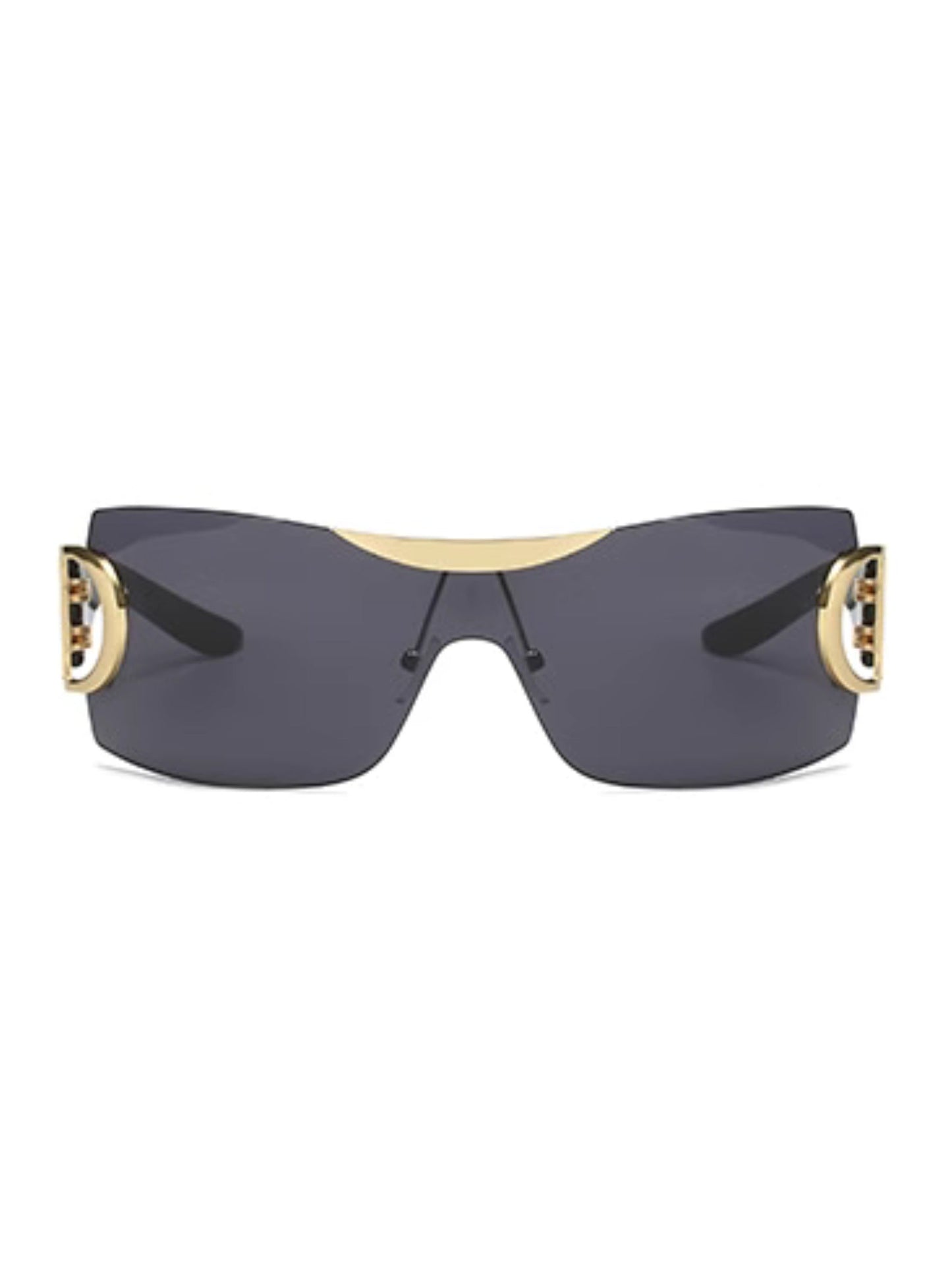 Beautifully Balanced Garment with Timeless Character