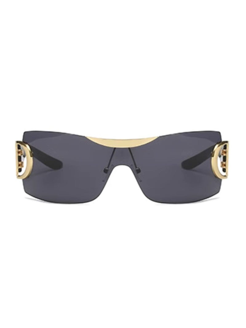 Beautifully Balanced Garment with Timeless Character