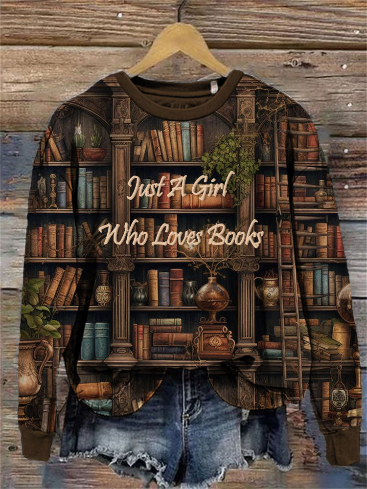 Classic Designed Shirt