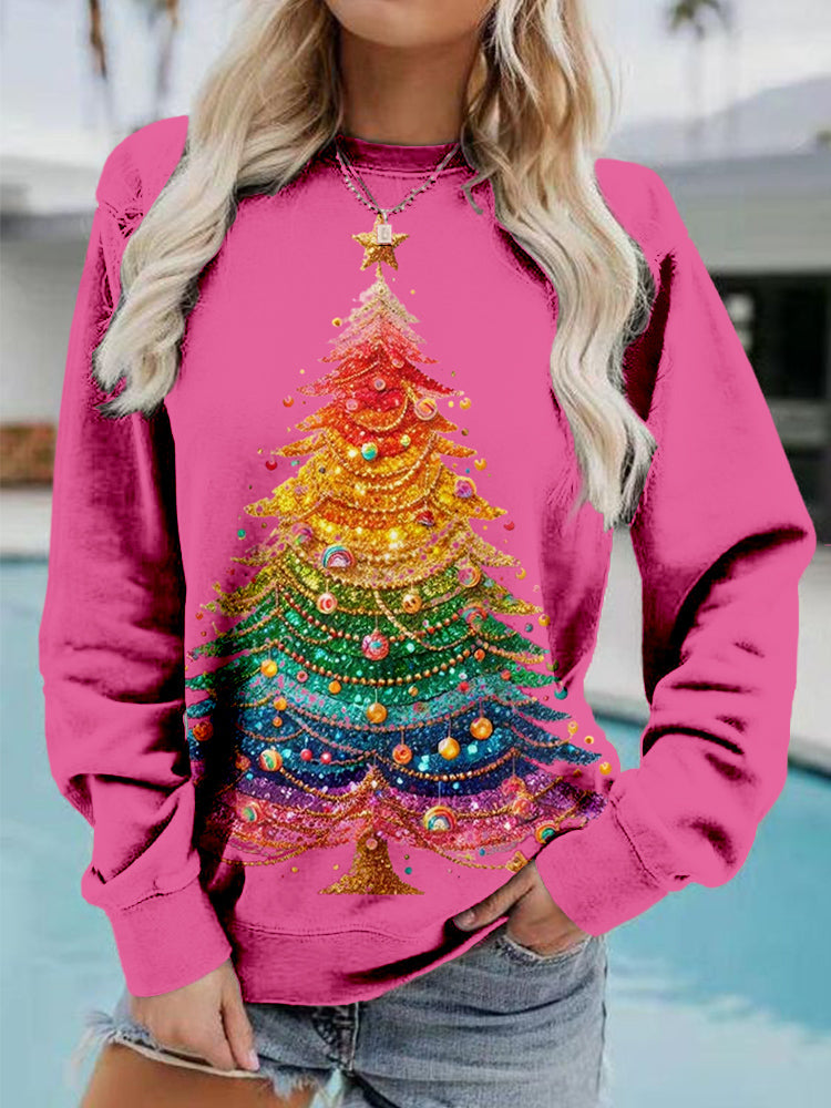 Classic Designed Shirt