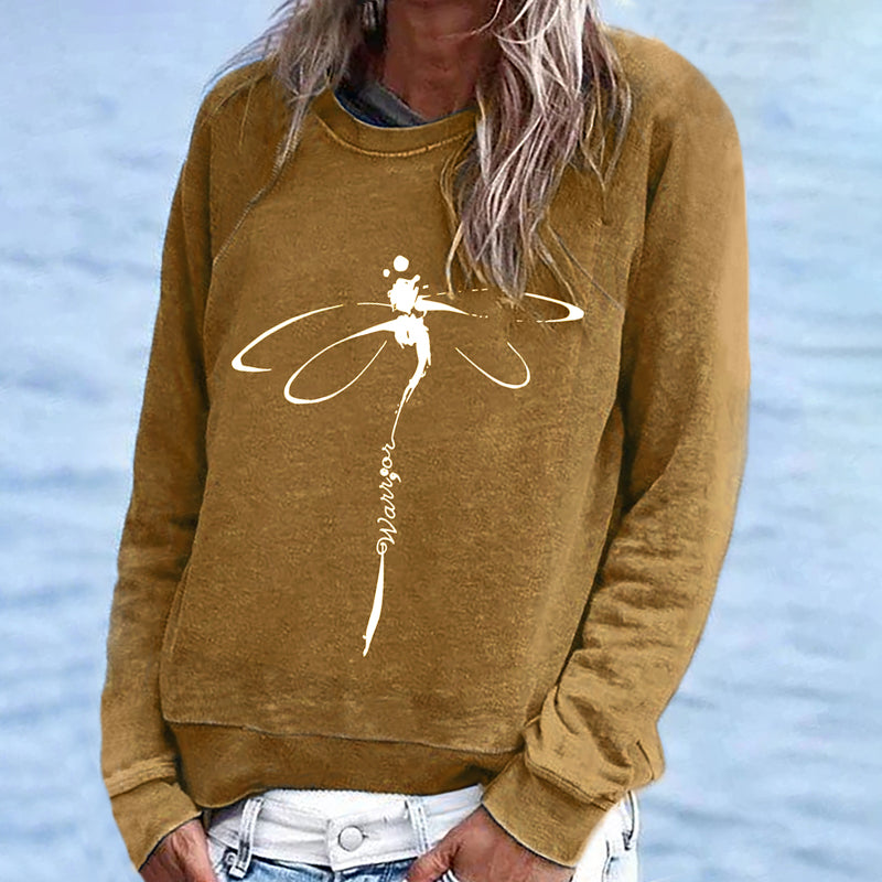 Classic Designed Shirt