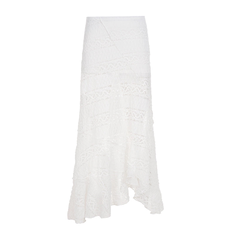 Elegantly Styled Garment for Everyday Wear