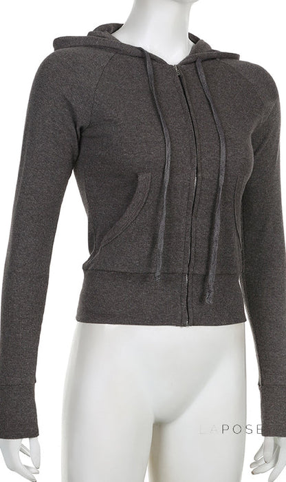 Beautifully Crafted Garment in a Classic Style