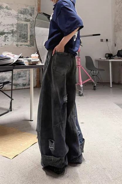 Gracefully Designed Bag