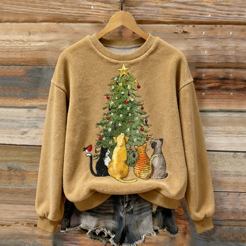 Beautifully Crafted Shirt