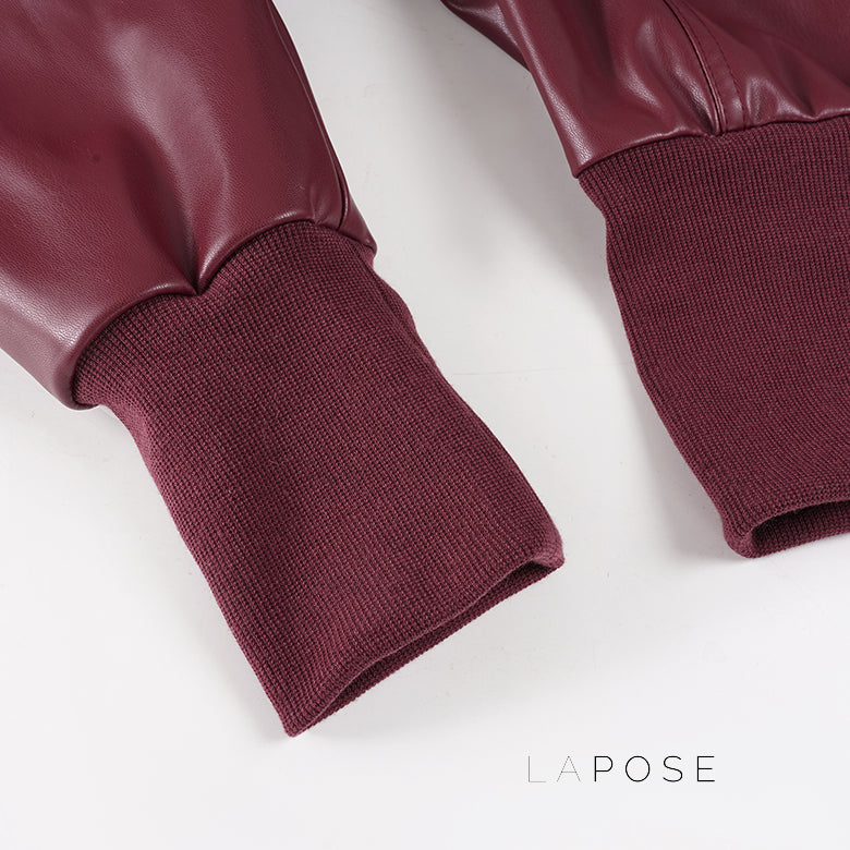 Beautifully Crafted Jacket in a Classic Style
