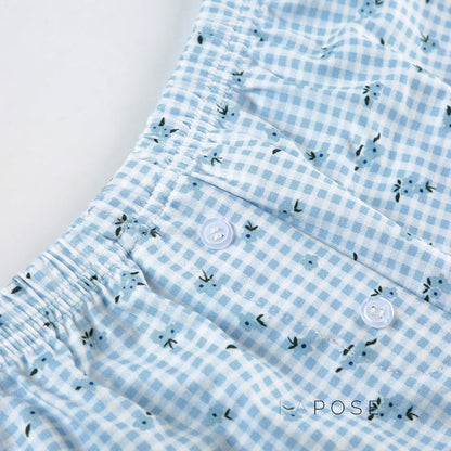 Elegantly Styled Garment for Everyday Wear