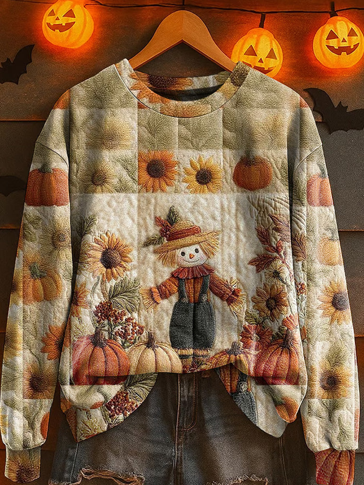 Beautifully Crafted Shirt