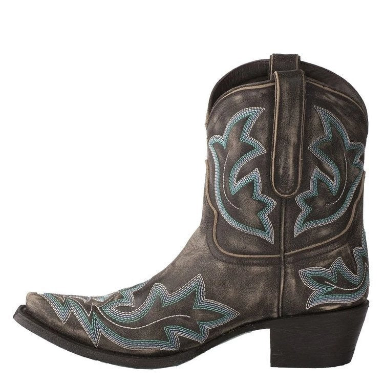 Style 3