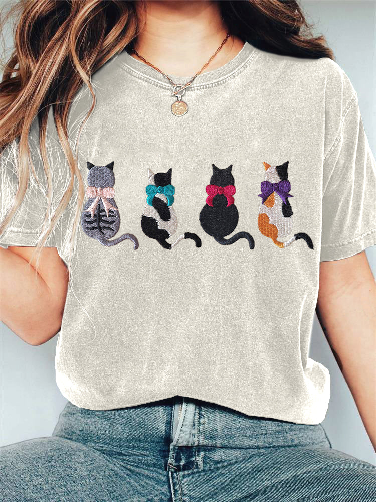 Beautifully Crafted T-Shirt