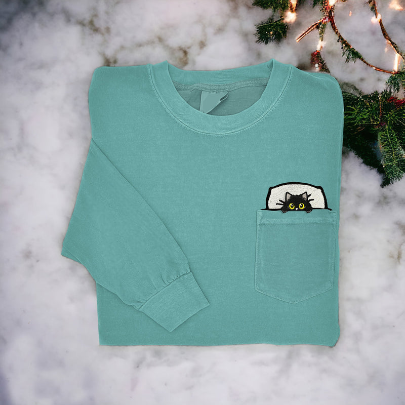 Classic Designed T-Shirt