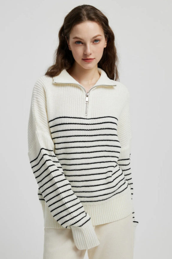 Beautifully Crafted Sweater