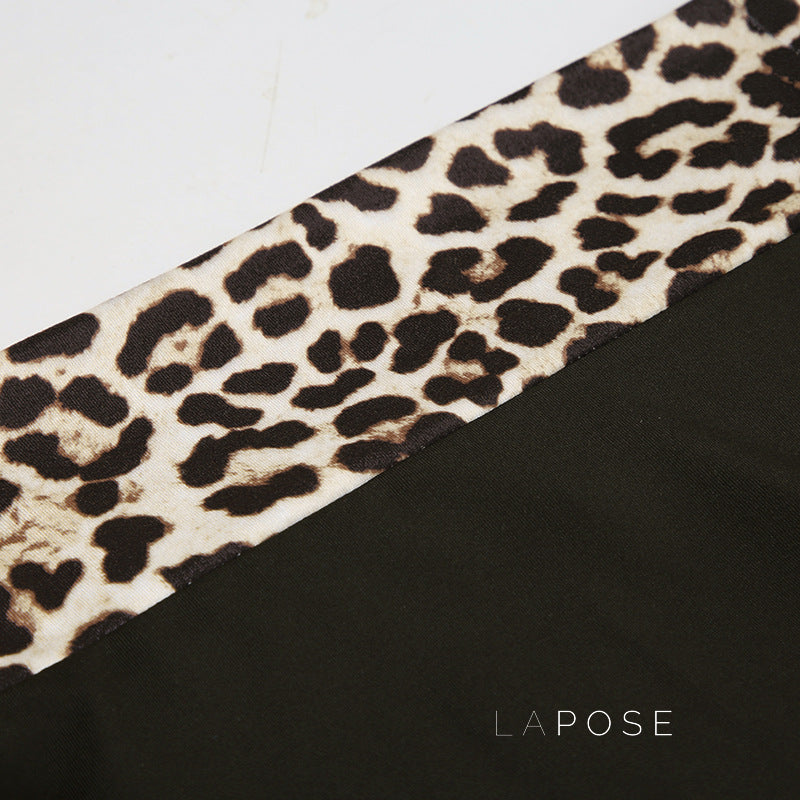 Sophisticated Garment with a Clean Classic Look