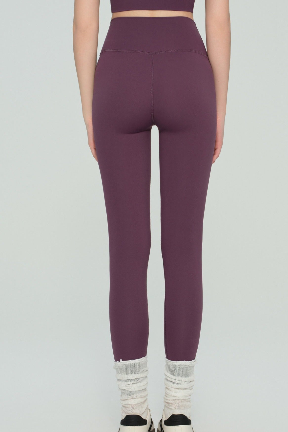 Classic Vintage Garment