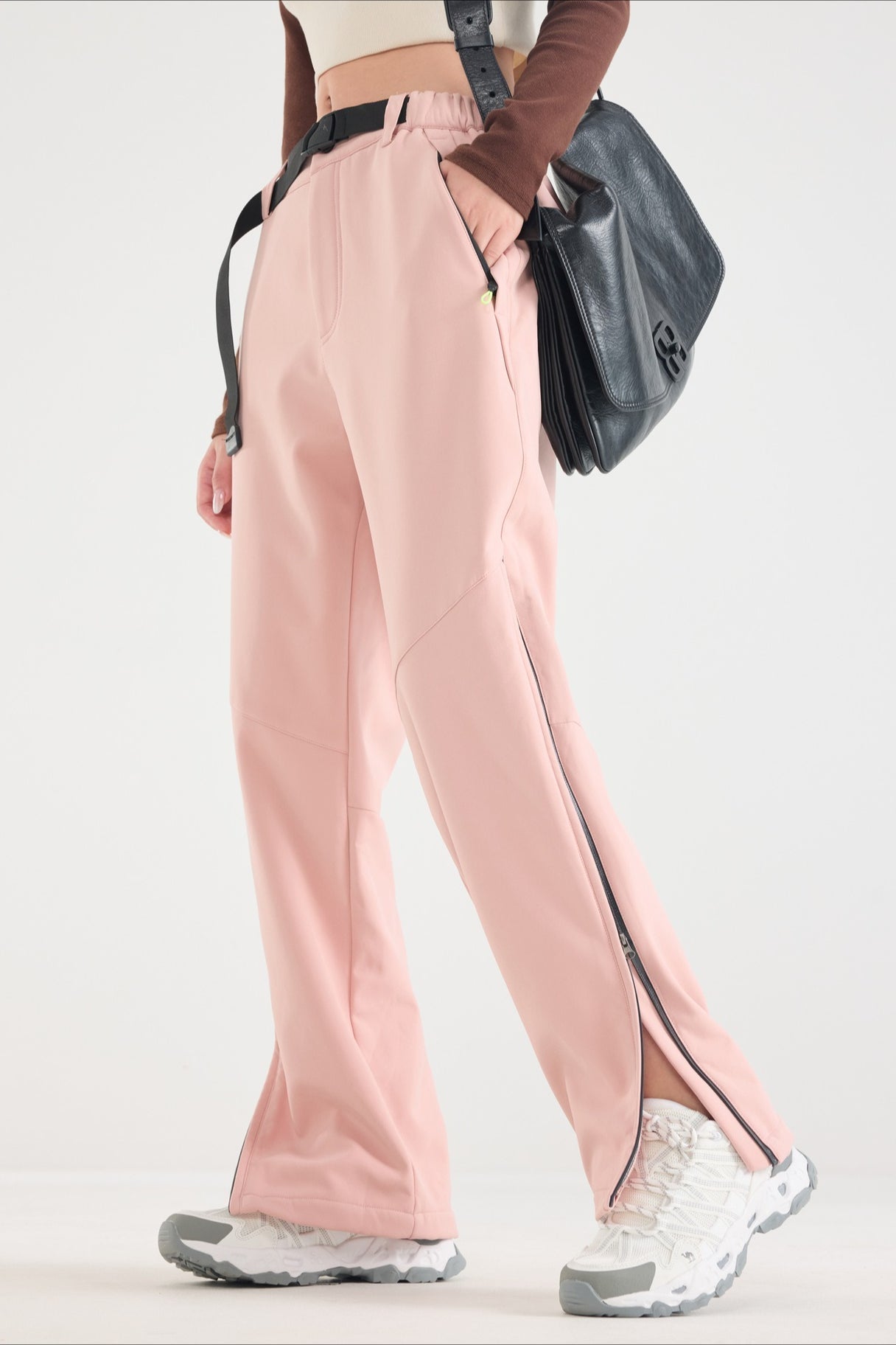 Classic Vintage Pants