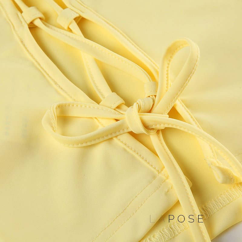 Effortlessly Elegant Garment with a Timeless Design