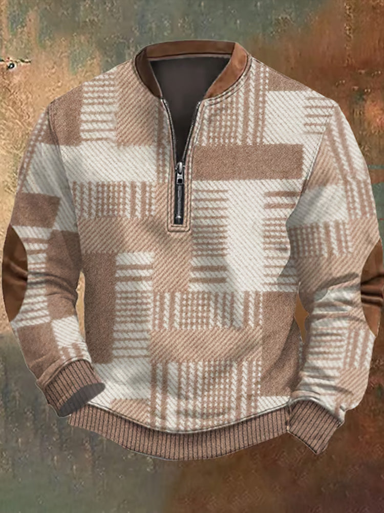 Classic Designed Shirt