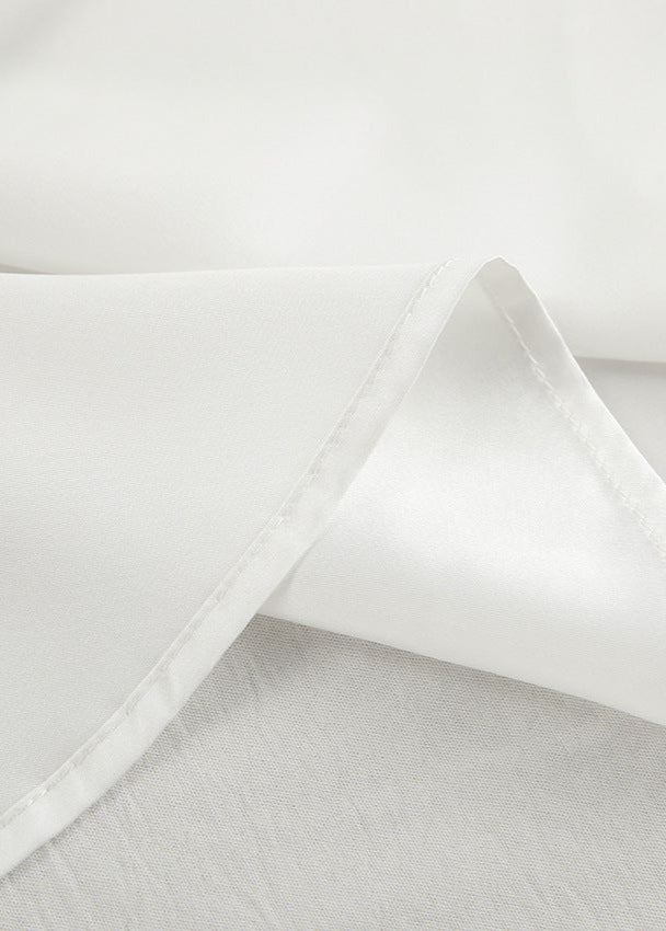 Beautifully Crafted Garment in a Classic Style