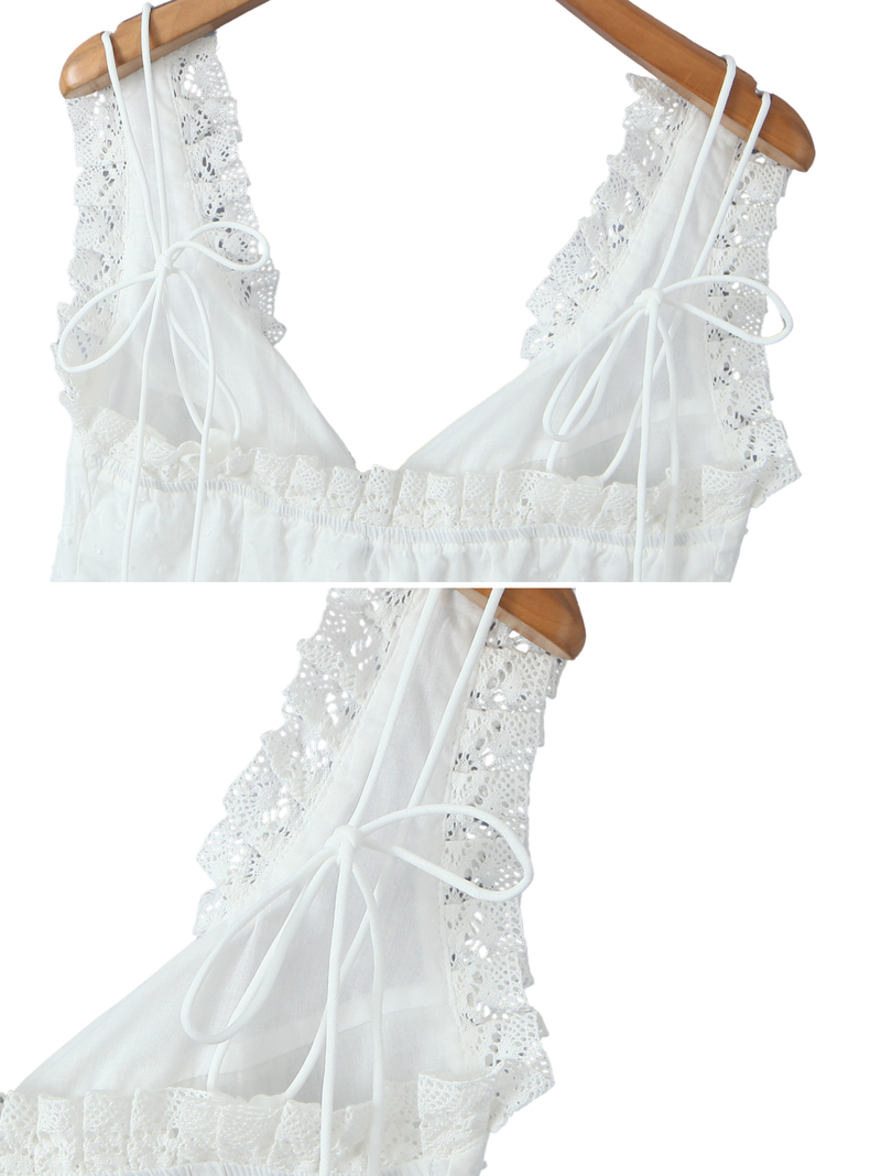 Elegantly Styled Top for Everyday Wear