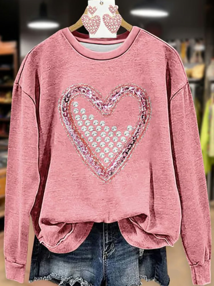 Classic Designed Shirt