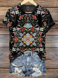 Classic Vintage T-Shirt