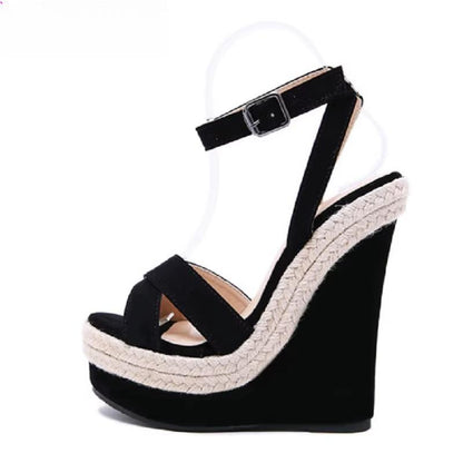 Gracefully Styled Heels for Any Occasion