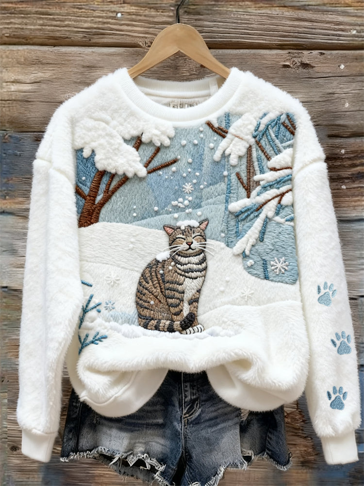 Elegantly Designed Shirt
