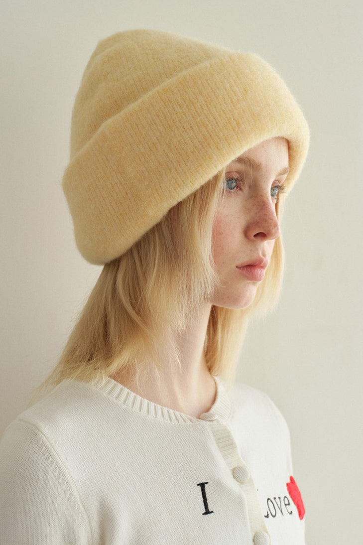 Classic Vintage & Enduringly Stylish Garment