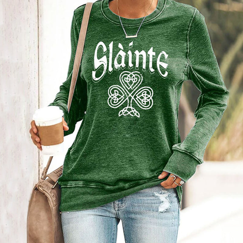 Timeless Vintage Style Shirt
