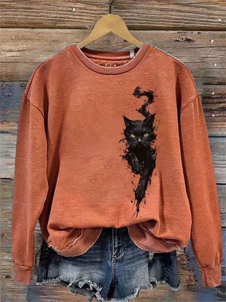 Vintage Inspired Shirt