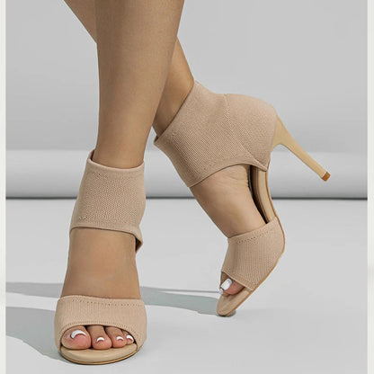 Beautifully Crafted Boots in a Classic Style