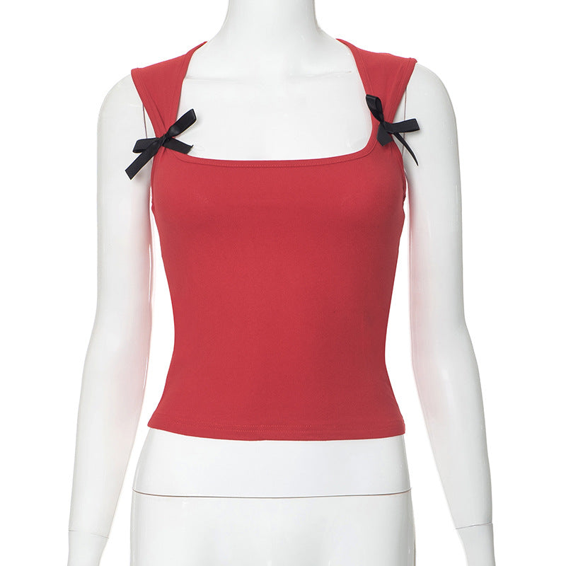 Elegantly Styled Top for Everyday Wear