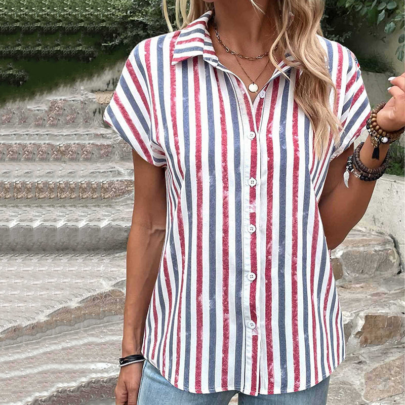Beautifully Crafted Shirt