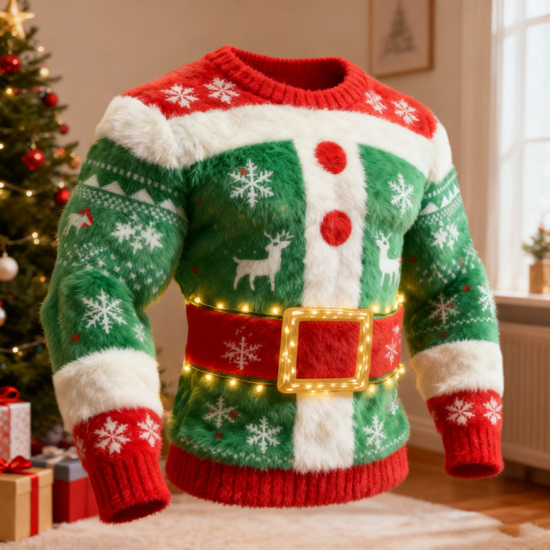 Elegantly Designed Shirt