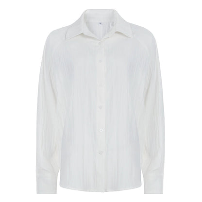 Classic Vintage & Enduringly Stylish Shirt