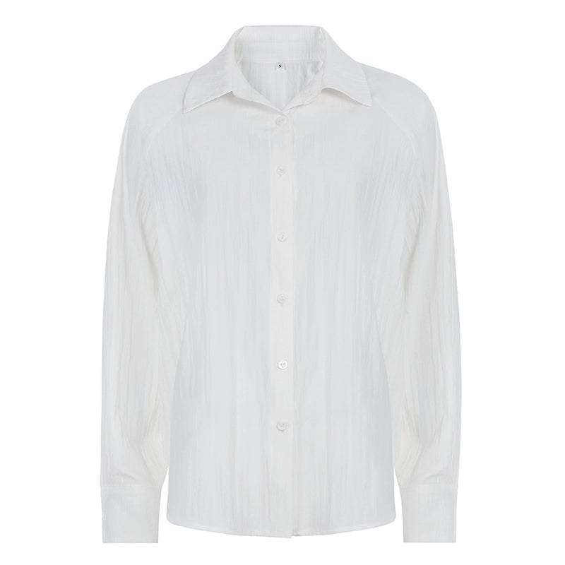Classic Vintage & Enduringly Stylish Shirt