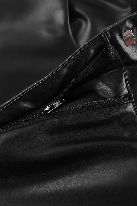 Beautifully Crafted Pants