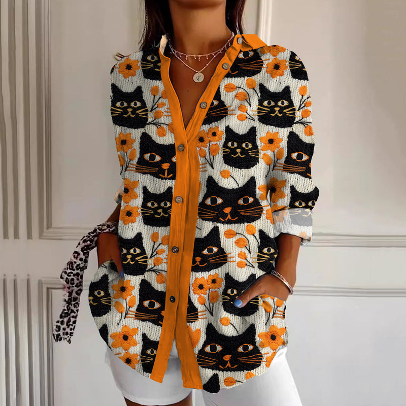 Beautifully Crafted Shirt