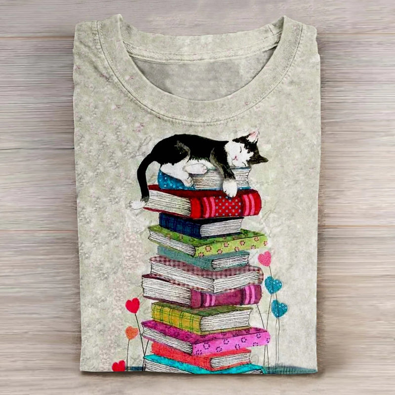 Beautifully Crafted T-Shirt