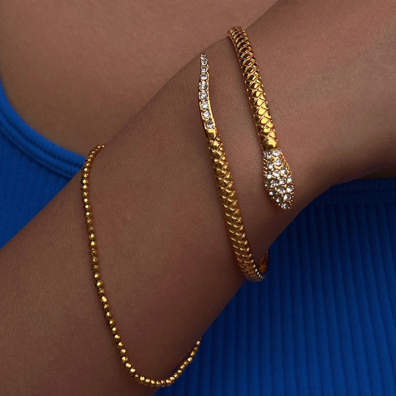 Beautifully Crafted Garment in a Classic Style